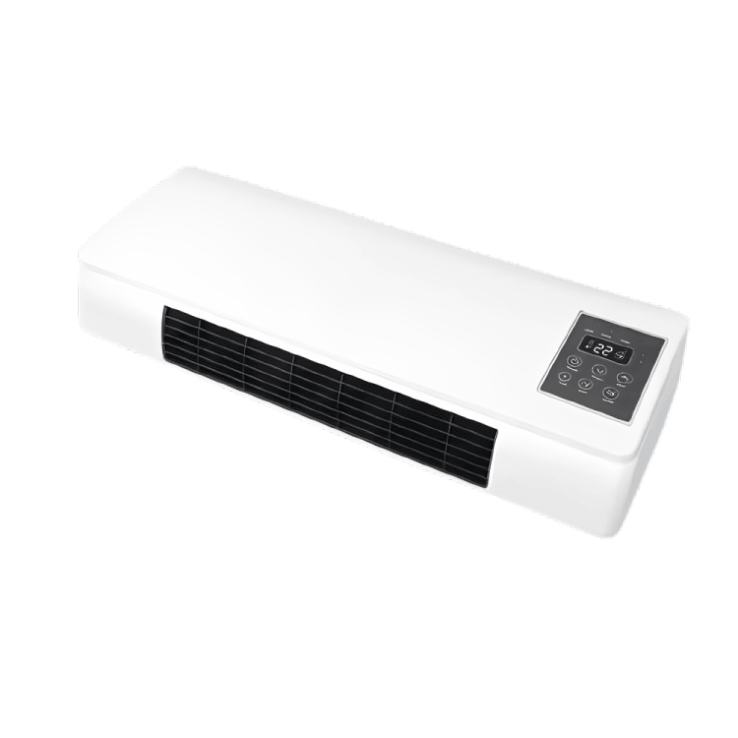 LifeGauge Breeze